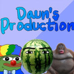 Daun's Production