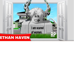 Ethanhaven