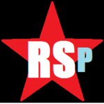Black Roblox Players {BRP}