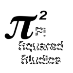 Pi Squared Studios