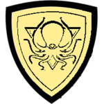Dalek Law Enforcement Division