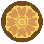 The Wh1te Lotus