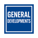 General Developments