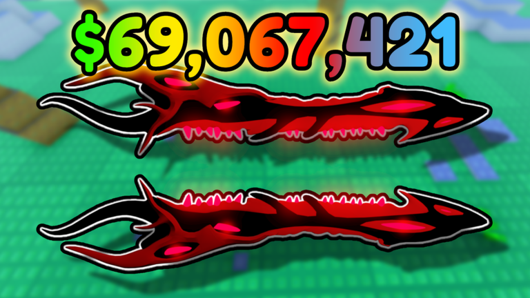 Steal A Sword! screenshot 3