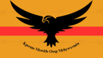 | TPMSE'S ARMY |