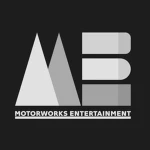 Motorworks: Overdrive Group Thumbnail
