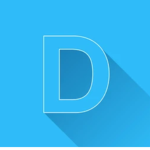 Deathslayer clan