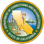 California Correctional Institute