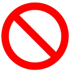 No Spec | TL Official