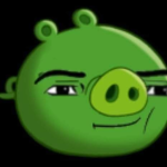 CULT OF BAD PIGGIES