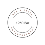 1960 Bar