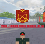 PAFVN | Vietnam People's Armed Forces Group Thumbnail