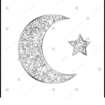 Silver.Moon Studios