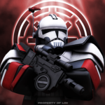 〔TGAR〕Advanced Recon Commandos