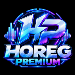 Horeg Premium