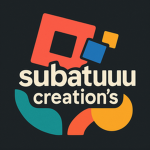 Subatuuu Creation’s