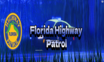 Florida Highway Patrol Promotion Center