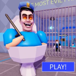 new game for my person icon