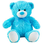 Orsacchiotti blu
