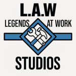 LAW Studio