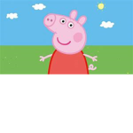 Peppa's Playgroup