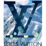 Louis Vuitton Clothing Company