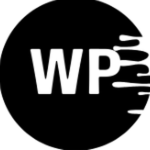 Wipezone Studio