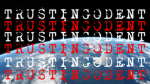 TrustInGODEnt