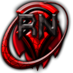 Reck Nation