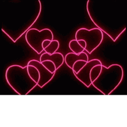 Thing I made when I was young
