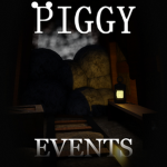 Piggy Server Events