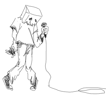 pose creations archive