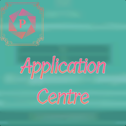 Application Centre - Portu Hotels  & Resorts