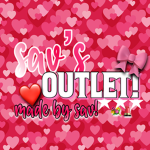 sav’s outlet!