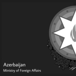 [AZ]Azərbaycan Xarici İşlər Nazirliyi