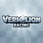 Vermillion Racing