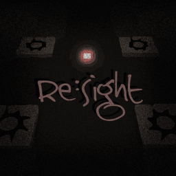 Re:Sight (Demo)