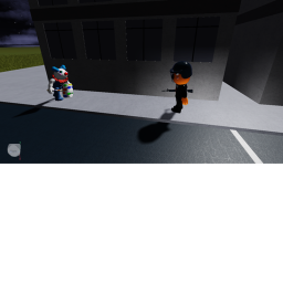 maxthebeast12225's Place Number: 0