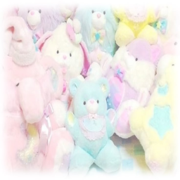 ღゝ◡╹)ノ♡