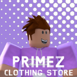 primez