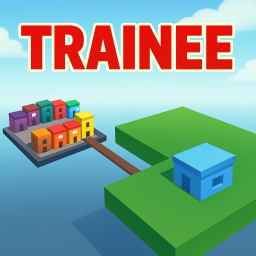 Trainee