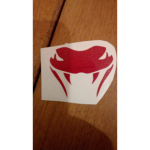 Dexstorplayz Clan