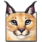 2 CCU PLEASE Group Thumbnail