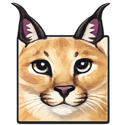 2 CCU PLEASE Roblox group icon