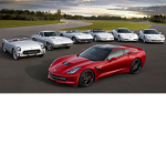 Masun_T's Group