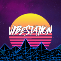 Vibe Den [NEW MAP]