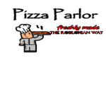 Pizza Parlor[Owned By Carteremile6]