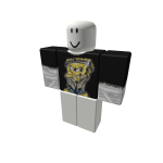 spunger