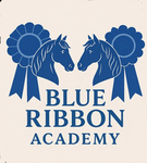 Blue Ribbon Horse Academy