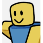 Npc foundation